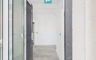 Casă modernă pe parter în Giarmata - Poză 5