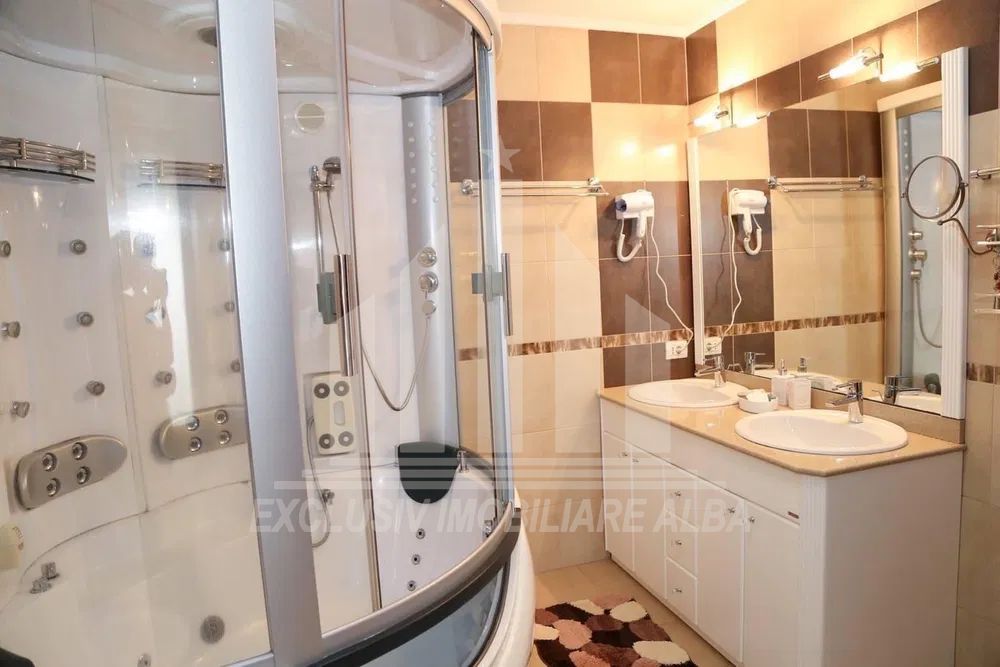 Casa de vanzare, pensiune, Cetate - Poză 7