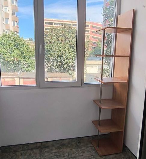 VANZARE APARTAMENT 4 CAMERE ZONA MANASTUR - Poză 7