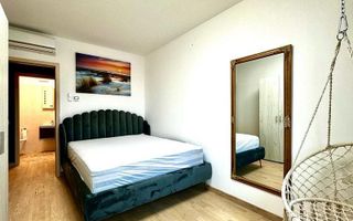 Apartament 3 camere, cu o priveliște panoramica a orasului, Take Ionescu- Isho - Poză 12