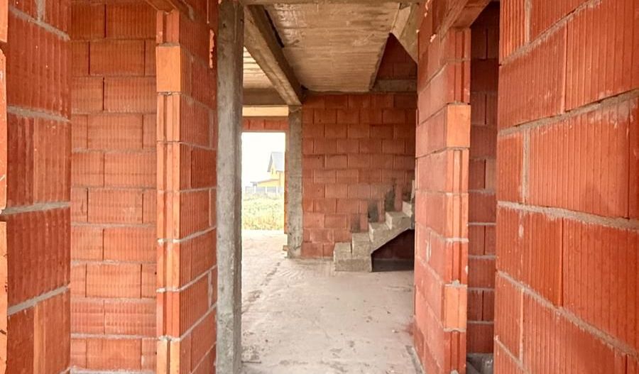 COMISION 0% | Duplex de Vanzare | 120mp | Giarmata -Toate utilitatile - Poză 11