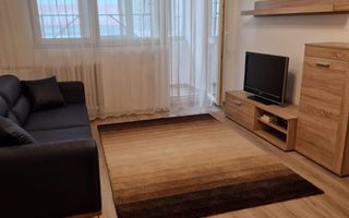 Apartament 2 camere de închiriat Tineretului - Poză 2