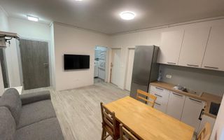 Giroc-Eso | De inchiriat | 3 camere | Loc de parcare - Poză 3