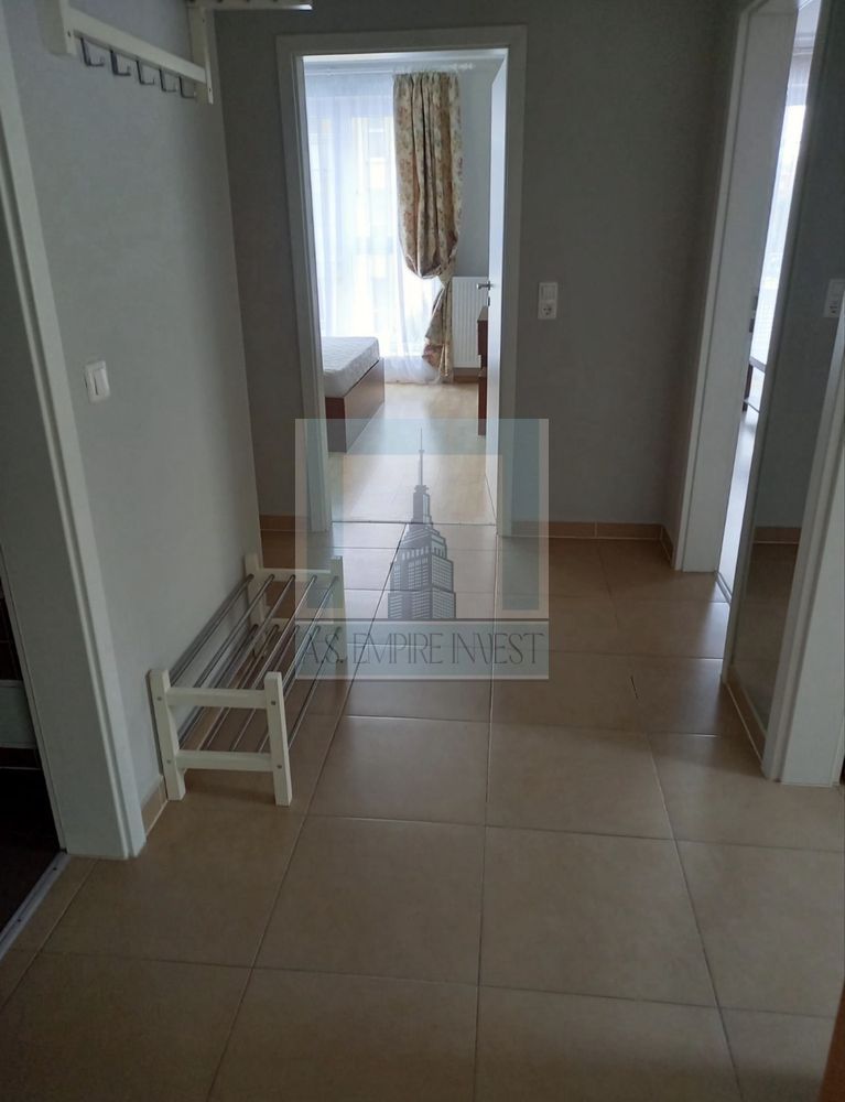 Apartament 2 camere - zona AVANTGARDEN 2 - Poză 5