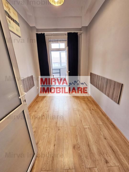 🏢 Spațiu birouri / comercial – 106 mp – Etaj 1, Bld. București - Poză 15