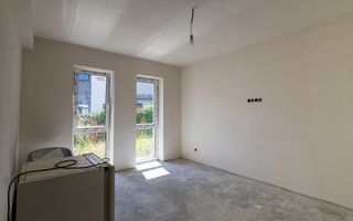 APARTAMENT DE VANZARE 5 CAMERE | CURTE PROPRIE | PANORAMA - Poză 10