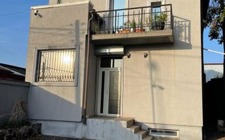 Imobil Sp+P+1 (280mp) si teren (320mp) Calea Ferentari - Poză 2