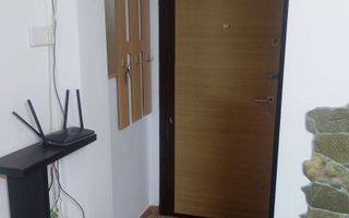 Decomandat- 3Camere- Crangasi Lacul Morii - Poză 10