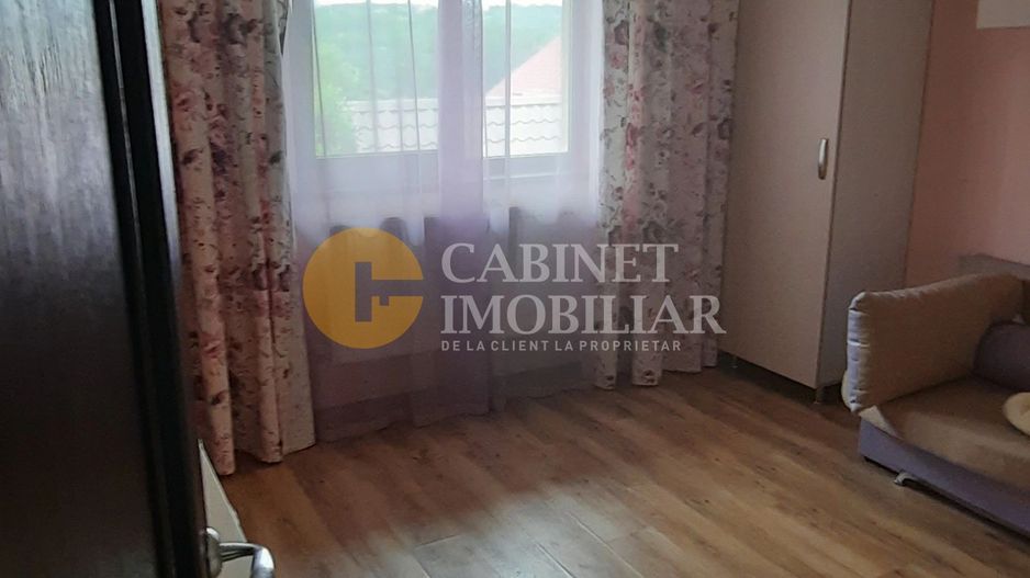 🏡 CASĂ PLAN PARTER - Valea Adâncă, str Debarcaderului 🏡 - Poză 12