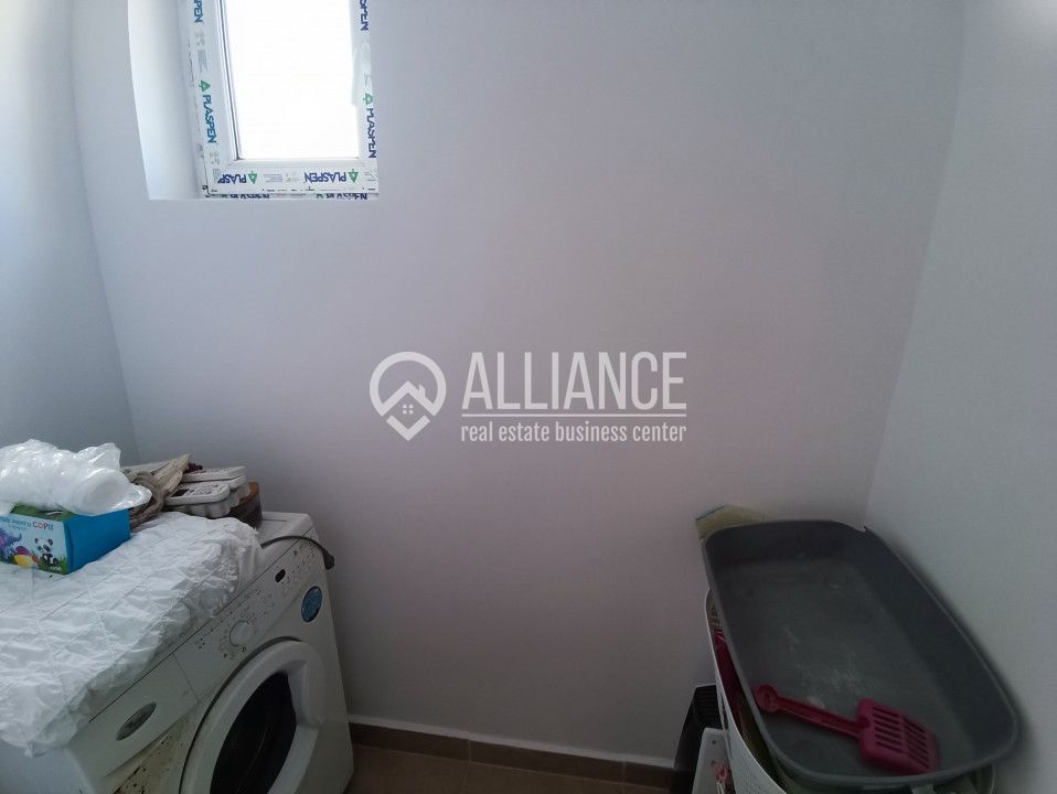 CENTRU SALA SPORTURILOR(COD03)- Casa interbelica si curte generoasa ! - Poză 53