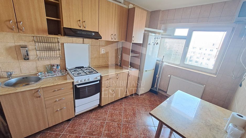 Apartament 3 camere Vergului Malaxa Pantelimon - Poză 13