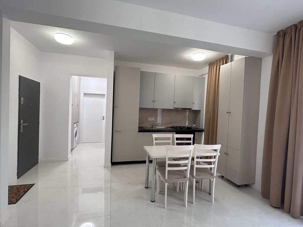 Giroc-Lidl | 2 Camere | Disponibil imediat | Loc de parcare - Poză 2