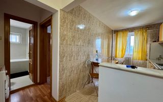 RENT/ INCHIRIAT - Apartament 2 camere de închiriat Tomis Nord, Constanța - Poză 11