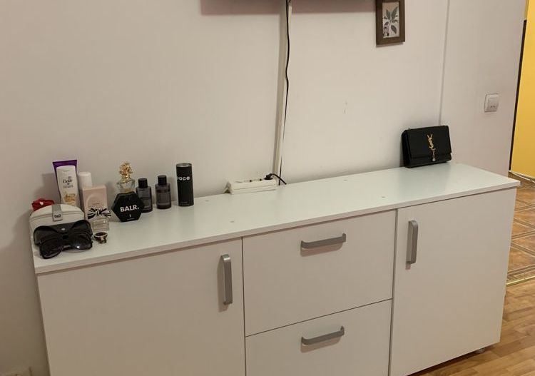 Mansarda 2 camere, Micro 21 - Poză 5