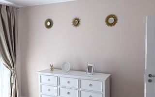 Apartament 3 camere | zona Selimbar - Poză 18
