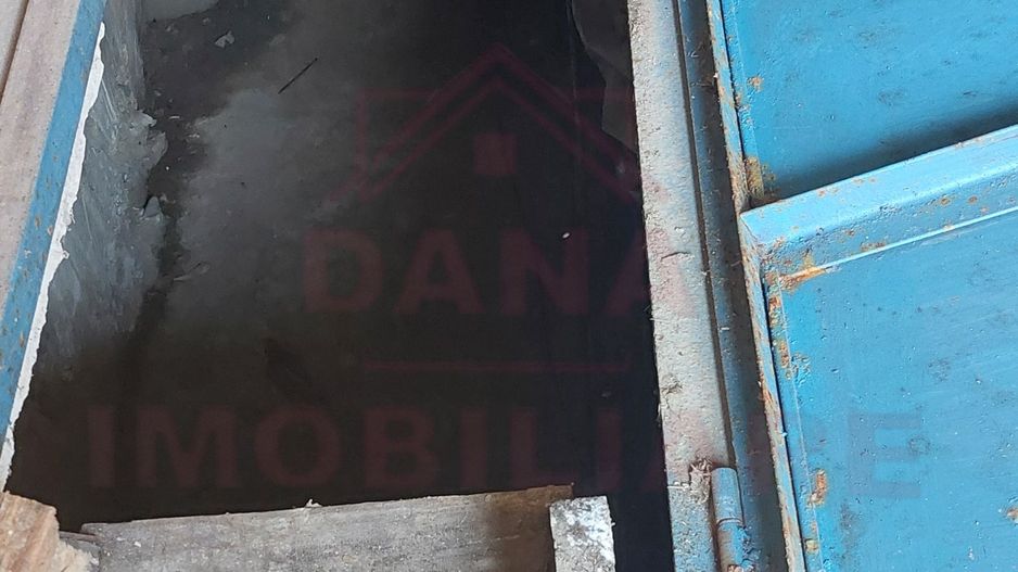 1\2 DUPLEX, DE VÂNZARE, 4 camere\CARANSEBEȘ\ ZONĂ CENTRALĂ\JUD.CS - Poză 22