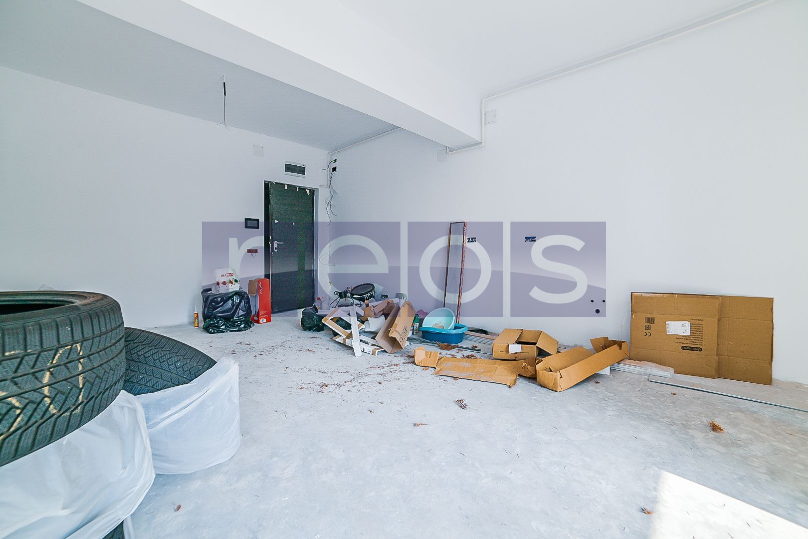 2 CAMERE | ZONA UNIRII | BLOC NOU - Poză 2