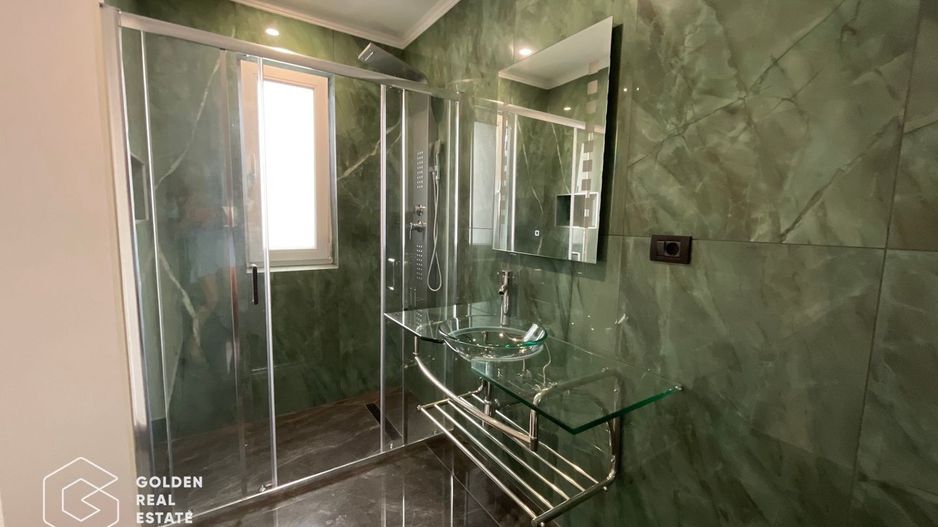 Duplex nou în Dumbrăvița 4 camere, zona centrala - Poză 13