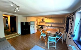 Casa P+E+M 5 camere, an 2019, renovat 2023, toate utilitatile - Poză 6