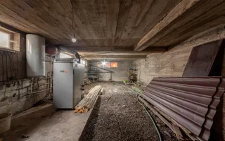 La 2 min de Campulung Muscel – 344 mp utili+ teren 4.563 mp -utilizare multiplă! - Poză 20