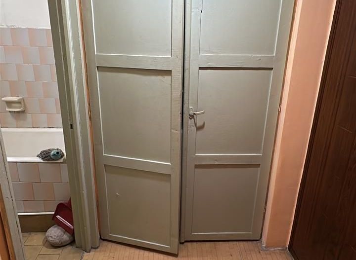 Garsoniera Dragos Voda - Poză 4