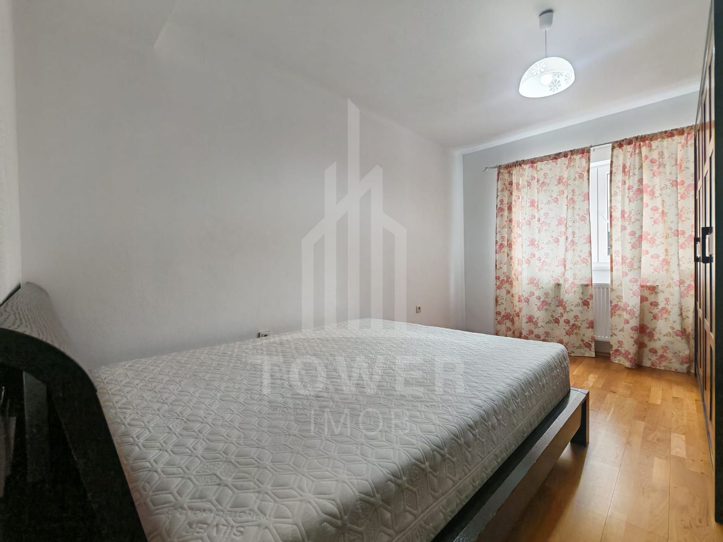 Apartament 2 camere de închiriat – Cartierul Arhitecților – - Poză 4