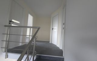 Casa moderna 4 camere | 380 mp teren | 3 bai | Berceni - Poză 15