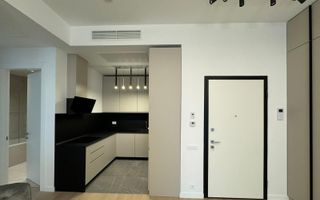Apartament 2 camere / One Verdi Park / Loc de parcare - Poză 5