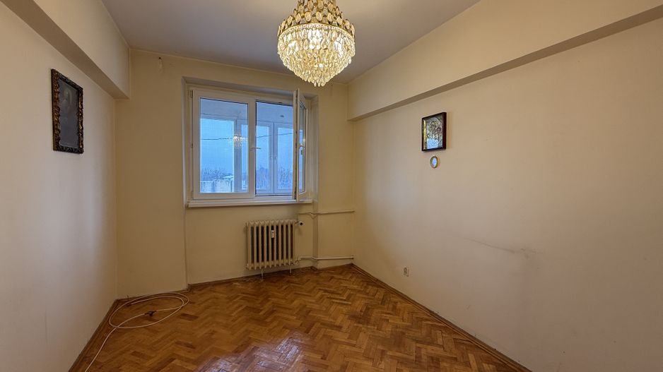 Apartament 3 camere Mihalache - Kiseleff (COMISION ZERO) - Poză 14