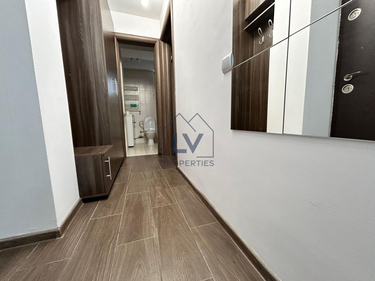 VANZARE APARTAMENT 2 CAMERE | ZONA BANEASA - Poză 5