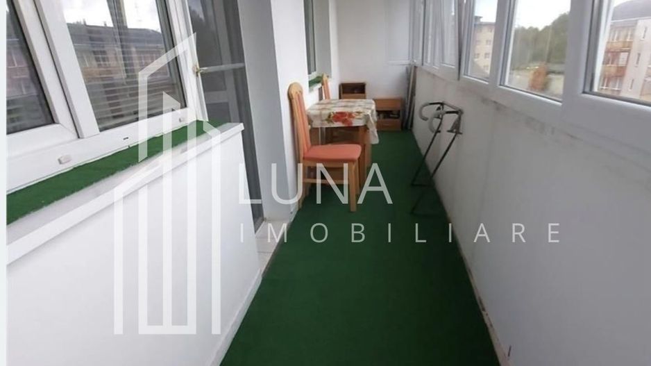 Oportunitate | 2 Camere | Dâmbu Pietros - Poză 2