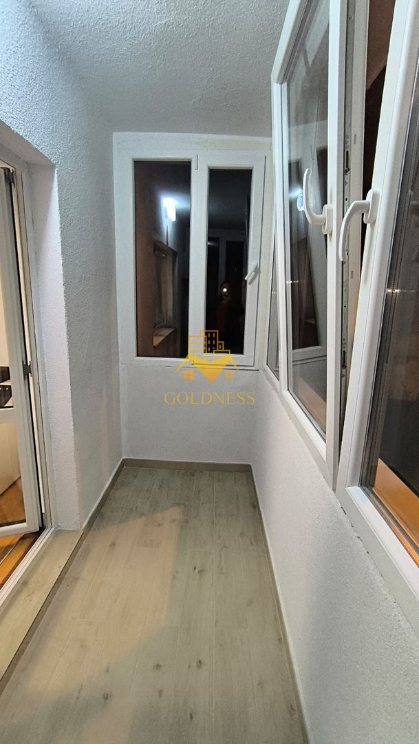 2 camere semidecomandate, Parcare, , Bloc nou, Mega Image, Gheorgheni - Poză 10