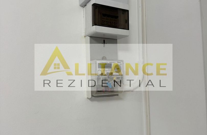 SECTOR 3 | VITAN – LÂNGĂ MALL VITAN | 2 CAMERE | 95.000 € - Poză 11