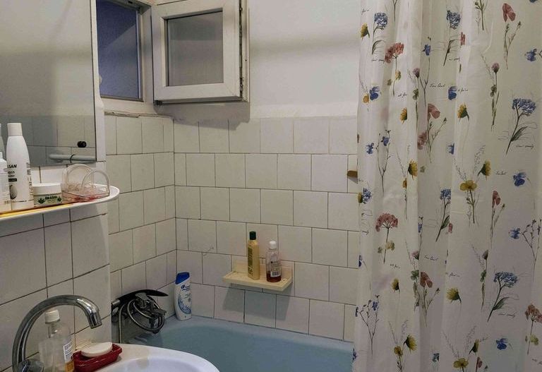 Apartament 3 camere Drumul Taberei - Poză 9