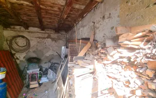 CASĂ DE VÂNZARE SIBIU TURNIȘOR, CURTE MARE, GARAJ, ACCES AUTO - Poză 25