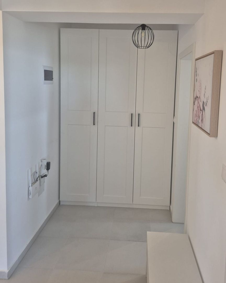 Apartament nou 2 camere la prima închiriere - Poză 5