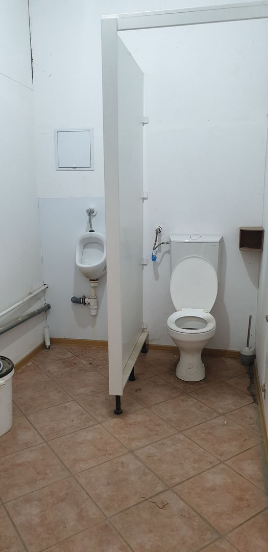 Spatiu Bartolomeu - Poză 7