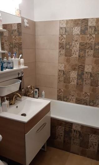 Vanzare Apartament 3 Camere Stradal Fantani Piata Unirii - Poză 2