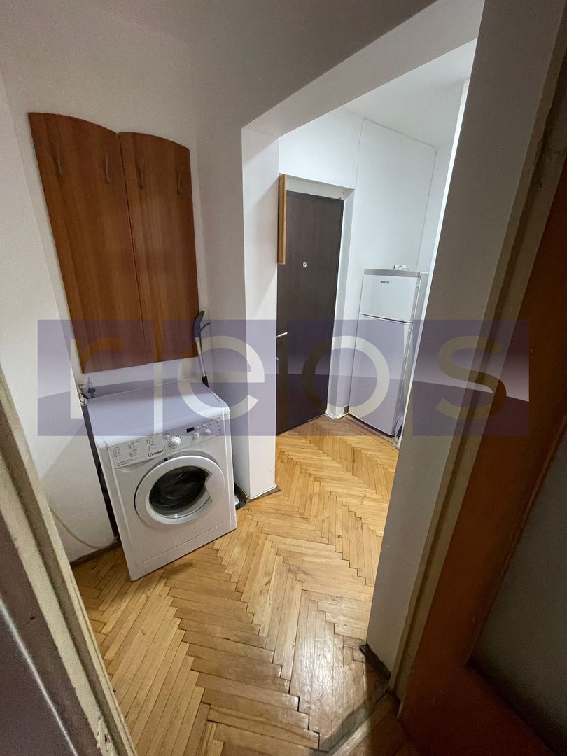 VANZARE GARSONIERA | ZONA DRISTOR - Poză 5