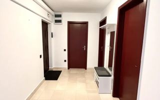 AP. 2 CAMERE-  TIMPURI NOI, PET-FRIENDLY, BUCATARIE INCHISA, BLOC NOU - Poză 4