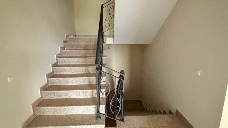 Duplex in intregime de vanzare - Colentina - Ion Creanga - Poză 11