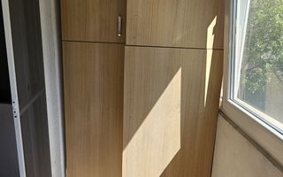 Soarelui | 3 Camere | Etaj 2 | Disponibil imediat - Poză 14