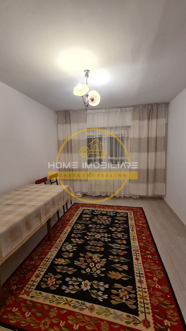 Apartament 4 camere Decomandat/97mp/zona Rond Vechi-CUG - Poză 4