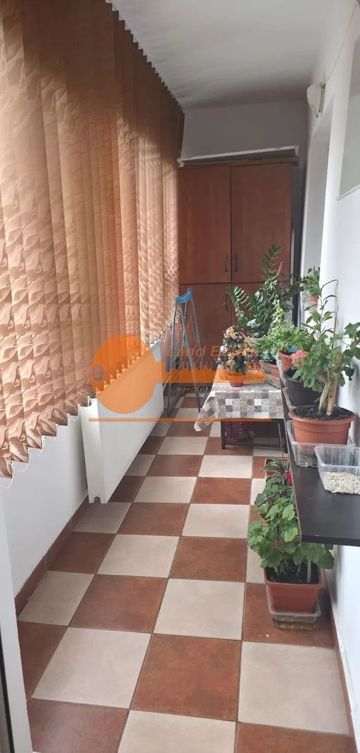 Apartament cu 2 camere in zona Colentina -McDonald's - Poză 3