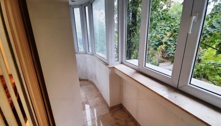 apartament 2 camere-Bulevardul Decebal - Poză 13