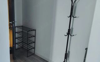 2 camere modern – mobilat&utilat - ETAJ 1 - Poză 4