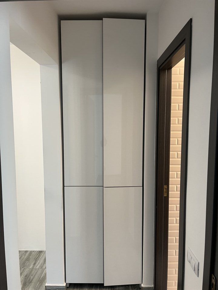 Apartament Petre Ispirescu | Parc Sebastian | Calea Rahovei - Poză 13