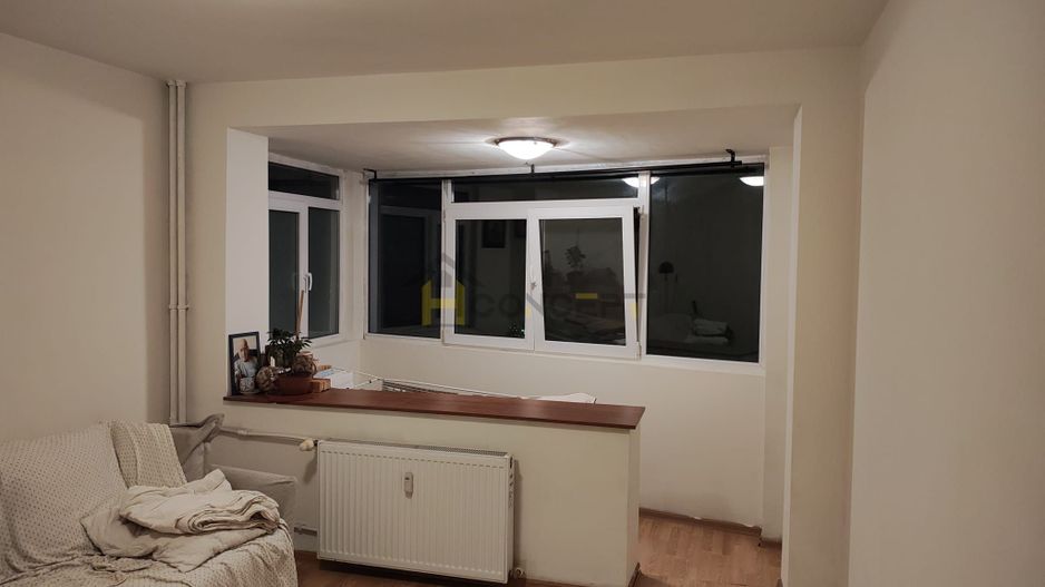 Apartament 2 camere Nicolae Grigorescu disponibil imediat - Poză 4