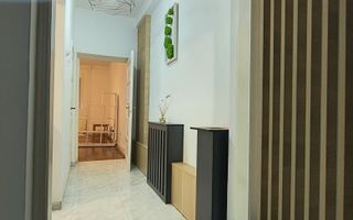 Inchiriere garsoniera Cotroceni - Poză 3