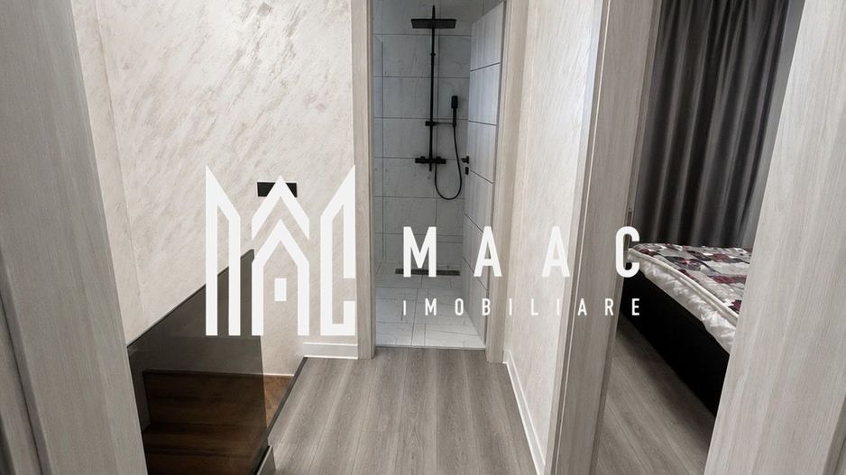 Casa 3 Camere I Modern I Curte I Loc ParcareI Calea Cinadiei - Poză 2